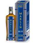 Photo for: Marlin Blue