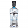 Photo for: Dublin City-Premium Irish Gin
