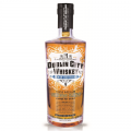 Photo for: Dublin City Whisky-Single Malt