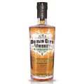 Photo for: Dublin City Whisky-Single Grain