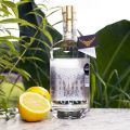 Photo for: Chatsworth Small Batch Release Gin