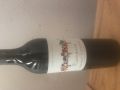 Photo for: Warburn Estate Rumours wines