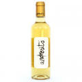 Photo for: Andresito Sweet Wine (Moscatel)