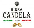 Photo for: Birra Candela