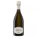 Photo for: Champagne Vollereaux-Brut Reserve