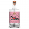 Photo for: Lonely Oak Distillery-North Forty Raspberry