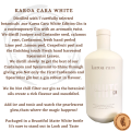 Photo for: Karoa Cara WHITE Edition