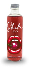 Photo for: Sheki - Ready To Drink Cocktail 