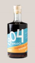 Photo for: Amaro 1904
