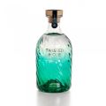 Photo for: Twisted Nose Gin