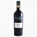 Photo for: Fiuza Reserva Premium Red