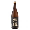 Photo for: 2019 U.S. Sake Appreciation Award Gold Award, 2019 Kura Master Gold Award: Tiger’s Eye