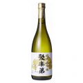 Photo for: EXCLUSIVE to Sakeportal: 2019 Fine Sake Gold Award Winner: Junmai Daiginjo