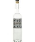 Photo for: Stone Fort Vodka