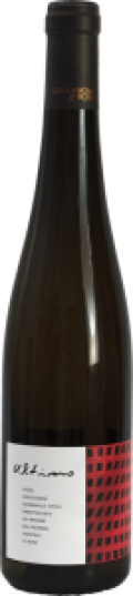 Photo for: Ultimo Passito