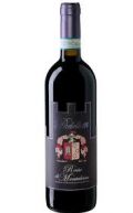 Photo for: Rosso di Montalcino