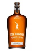 Photo for: 10th Mountain Whiskey