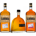 Photo for: Slivovitz-Plum Vodka & Plum + Cherry Flavor Spirit