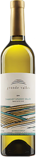 Photo for: TRAMINER GRANDE VALLÉE - DRY WHITE VARIETAL WINE