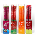 Photo for: Hard Ice Vodka Freezies