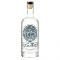 Photo for: The Tides Vodka