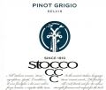 Photo for: Stocco