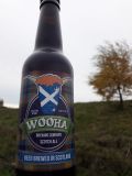 Photo for: WooHa Scotch Ale