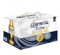 Photo for: Corona Beer
