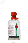 Photo for: Mohn Poppy Gin