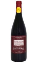 Photo for: 2018 Chateau Maine Gazin