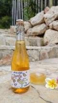 Photo for: Orange Spritz by Tarongino