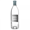 Photo for: Aupale Vodka