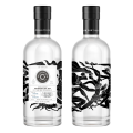 Photo for: Collective Arts Artisanal Dry Gin
