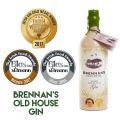 Photo for: Brennan's Old House Gin