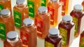 Photo for: Sparkling Tea (Kombucha)
