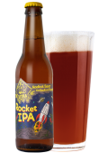 Photo for: Litra Rocket IPA