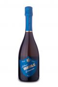 Photo for: Johnnie BUBBLE Prosecco DOC Brut