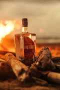 Photo for: Firestorm Gin