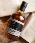 Photo for: Chapter 7 Whisky Range