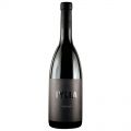 Photo for: Iylia Chardonnay White 2020