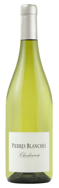 Photo for: Pierres Blanches - CHARDONNAY