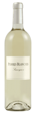 Photo for: Pierres Blanches - SAUVIGNON BLANC