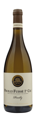 Photo for: PUILLY-FUISSÉ 1ER CRU
