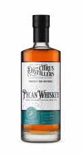 Photo for: CITRUS DISTILLERS