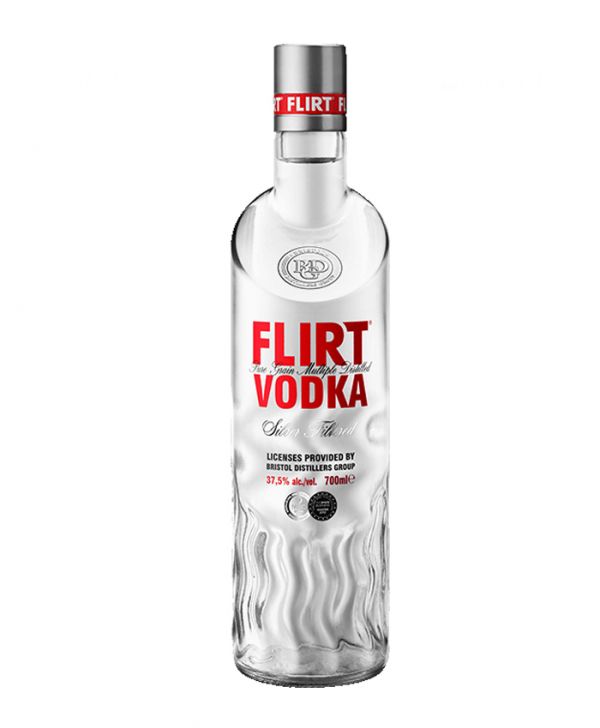 [PUNIQRANDLINE-(au-dating-names.txt) 68 Flirt vodka company [PUNIQRANDLINE-(au-dating-names.txt) 61