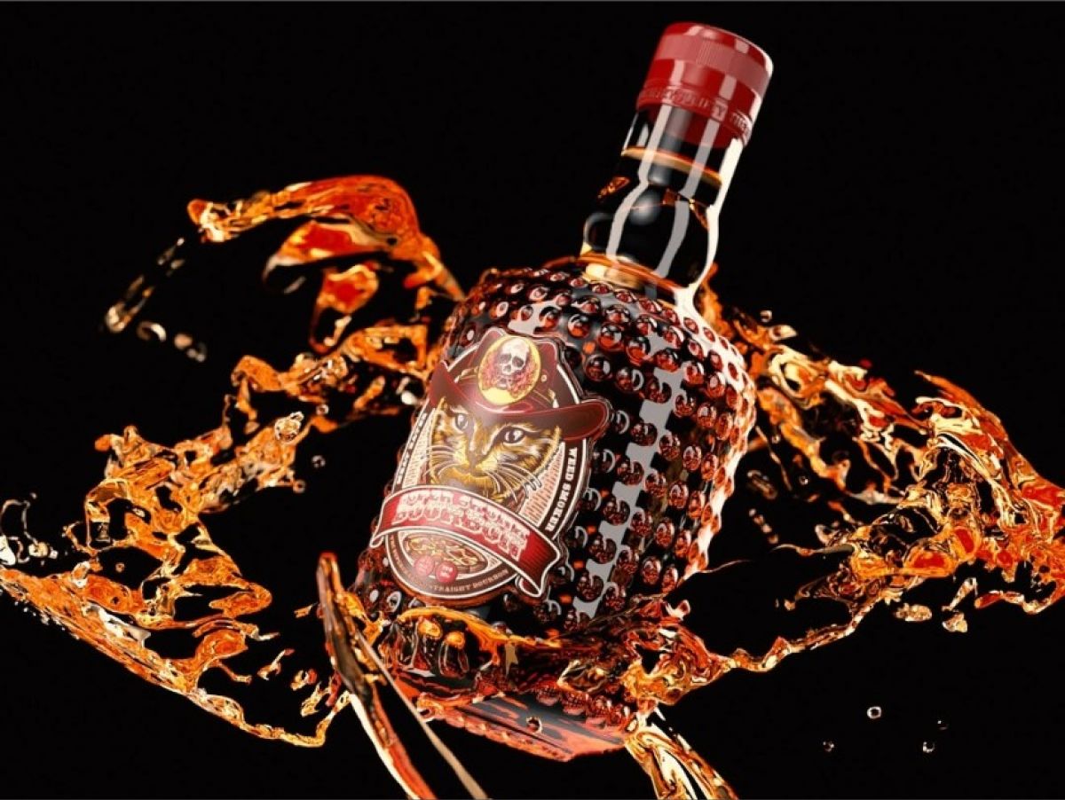 Photo for: Things to Know Before Choosing a Glass Bottle Supplier in 2025