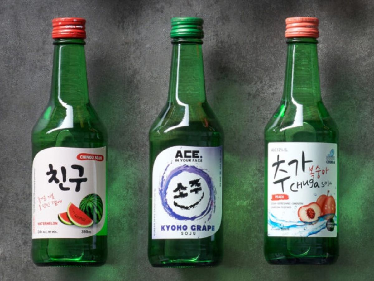 Photo for: Why Distributors Should Partner with Realtrade Korea: 5 Key Business Benefits
