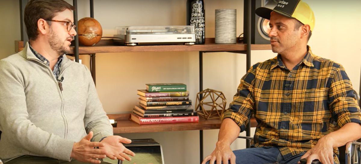 Photo for: Leveraging AI for Enhanced Beverage Distribution Strategies