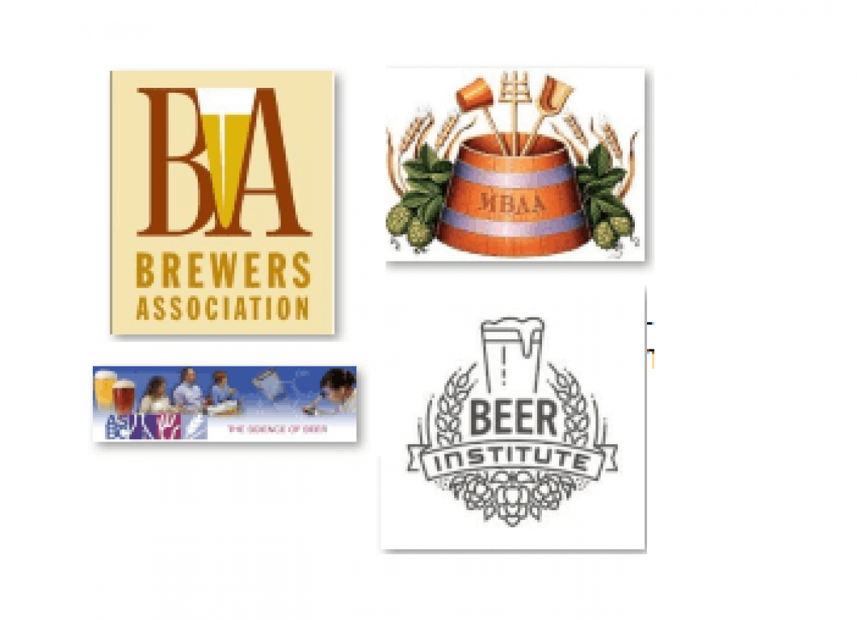 https://static.beveragetradenetwork.com/en/btn-academy/images/w/1200/ListOFBrewersAssociation.png