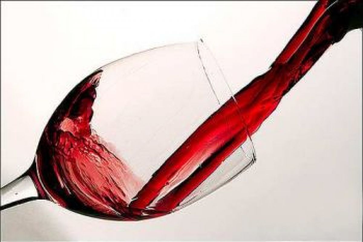 Photo for: Tips to Developing Successful In-Store Wine Tasting Programs